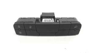 Recambio de mando multifuncion para seat ibiza (6j5) 2008-2015 style i-tech 30 aniversario referencia OEM IAM 6J0927137AQ  