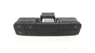 Recambio de mando multifuncion para seat ibiza (6j5) 2008-2015 style i-tech 30 aniversario referencia OEM IAM 6J0927137AQ  