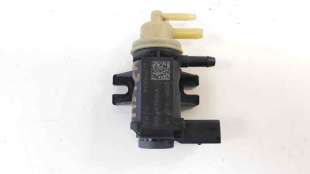 Recambio de valvula aire adicional para seat ibiza (6j5) 2008-2015 style i-tech 30 aniversario referencia OEM IAM 1K0906627B  