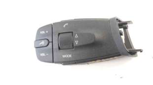 Recambio de mando volante para seat ibiza (6j5) 2008-2015 style i-tech 30 aniversario referencia OEM IAM 6J0959441A  