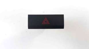 Recambio de warning para seat ibiza (6j5) 2008-2015 style i-tech 30 aniversario referencia OEM IAM 6J0953235  