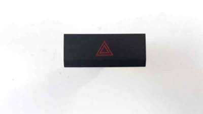 Recambio de warning para seat ibiza (6j5) 2008-2015 style i-tech 30 aniversario referencia OEM IAM 6J0953235  