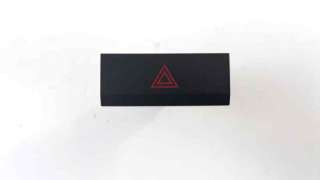 Recambio de warning para seat ibiza (6j5) 2008-2015 style i-tech 30 aniversario referencia OEM IAM 6J0953235  