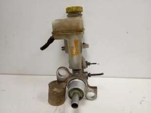 Recambio de bomba freno para alfa romeo brera (177) 2005-2012 2.4 jtd cat referencia OEM IAM 32067799B  