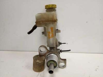 Recambio de bomba freno para alfa romeo brera (177) 2005-2012 2.4 jtd cat referencia OEM IAM 32067799B  