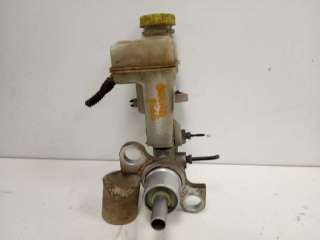 Recambio de bomba freno para alfa romeo brera (177) 2005-2012 2.4 jtd cat referencia OEM IAM 32067799B  