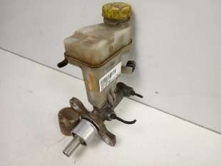 Recambio de bomba freno para alfa romeo brera (177) 2005-2012 2.4 jtd cat referencia OEM IAM 32067799B   2