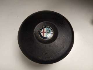 Recambio de kit airbag para alfa romeo brera (177) 2005-2012 2.4 jtd cat referencia OEM IAM 156060132  