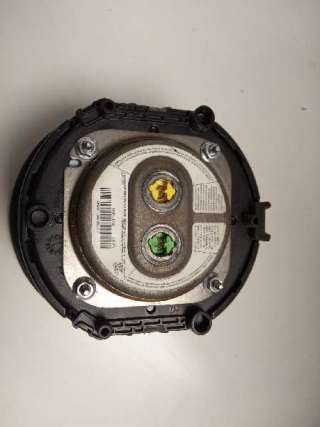Recambio de kit airbag para alfa romeo brera (177) 2005-2012 2.4 jtd cat referencia OEM IAM 156060132  