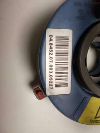 Recambio de kit airbag para alfa romeo brera (177) 2005-2012 2.4 jtd cat referencia OEM IAM 156060132  