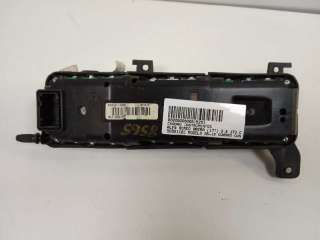 Recambio de cuadro instrumentos para alfa romeo brera (177) 2005-2012 2.4 jtd cat referencia OEM IAM 50501103  
