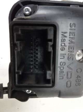 Recambio de cuadro instrumentos para alfa romeo brera (177) 2005-2012 2.4 jtd cat referencia OEM IAM 50501103  