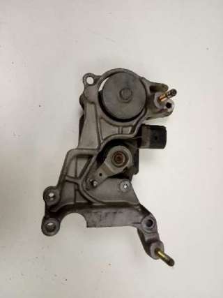 Recambio de cuadro instrumentos para alfa romeo brera (177) 2005-2012 2.4 jtd cat referencia OEM IAM 50501103  