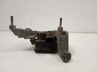Recambio de cuadro instrumentos para alfa romeo brera (177) 2005-2012 2.4 jtd cat referencia OEM IAM 50501103  