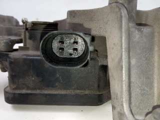 Recambio de cuadro instrumentos para alfa romeo brera (177) 2005-2012 2.4 jtd cat referencia OEM IAM 50501103  