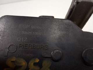 Recambio de cuadro instrumentos para alfa romeo brera (177) 2005-2012 2.4 jtd cat referencia OEM IAM 50501103  
