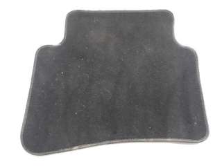 Recambio de juego alfombrillas para kia rio 2011-2016 concept referencia OEM IAM   