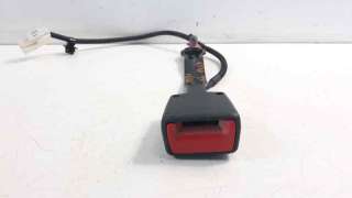Recambio de cinturon seguridad delantero izquierdo para kia rio 2011-2016 concept referencia OEM IAM 88830H800WK  