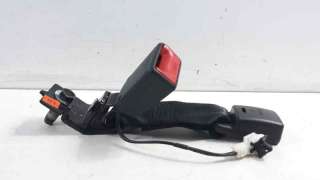 Recambio de cinturon seguridad trasero izquierdo para kia rio 2011-2016 concept referencia OEM IAM   