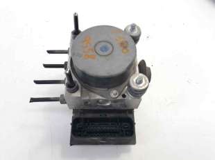 Recambio de abs para fiat nuova 500 (150) 2007- lounge referencia OEM IAM 51880815  
