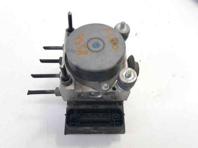 Recambio de abs para fiat nuova 500 (150) 2007- lounge referencia OEM IAM 51880815  