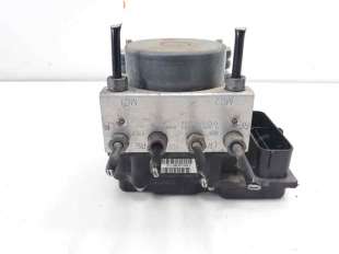 Recambio de abs para fiat nuova 500 (150) 2007- lounge referencia OEM IAM 51880815   2