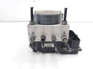 Recambio de abs para fiat nuova 500 (150) 2007- lounge referencia OEM IAM 51880815  