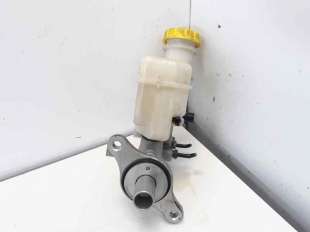 Recambio de bomba freno para fiat nuova 500 (150) 2007- lounge referencia OEM IAM 0077364659  