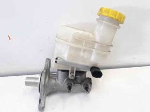 Recambio de bomba freno para fiat nuova 500 (150) 2007- lounge referencia OEM IAM 0077364659   2