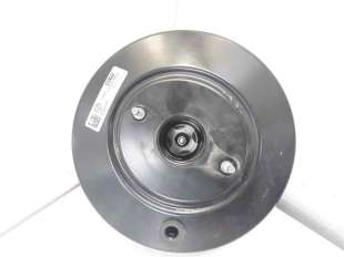 Recambio de servofreno para fiat nuova 500 (150) 2007- lounge referencia OEM IAM 51866500 LSC65MBA 