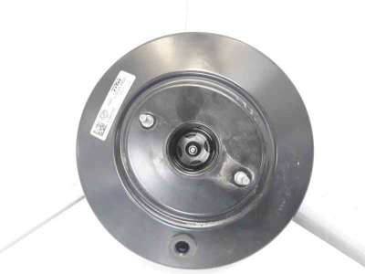 Recambio de servofreno para fiat nuova 500 (150) 2007- lounge referencia OEM IAM 51866500 LSC65MBA 