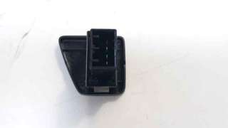 Recambio de mando elevalunas delantero derecho para fiat nuova 500 (150) 2007- lounge referencia OEM IAM 0735450602  
