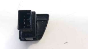 Recambio de mando elevalunas delantero izquierdo para fiat nuova 500 (150) 2007- lounge referencia OEM IAM 0735450601   2