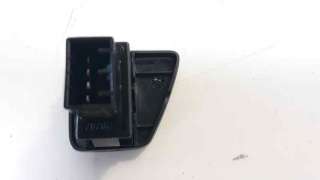 Recambio de mando elevalunas delantero izquierdo para fiat nuova 500 (150) 2007- lounge referencia OEM IAM 0735450601  