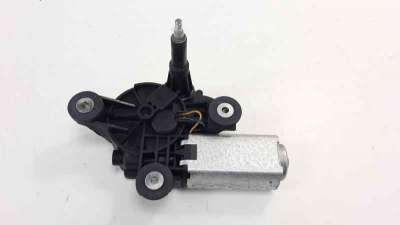 Recambio de motor limpia trasero para fiat nuova 500 (150) 2007- lounge referencia OEM IAM TGL350  