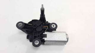 Recambio de motor limpia trasero para fiat nuova 500 (150) 2007- lounge referencia OEM IAM TGL350  