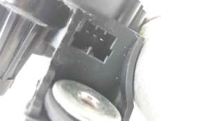 Recambio de motor limpia trasero para fiat nuova 500 (150) 2007- lounge referencia OEM IAM TGL350   2
