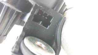 Recambio de motor limpia trasero para fiat nuova 500 (150) 2007- lounge referencia OEM IAM TGL350  