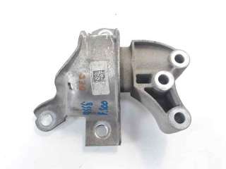 Recambio de soporte motor derecho para fiat nuova 500 (150) 2007- lounge referencia OEM IAM 005179271600C  