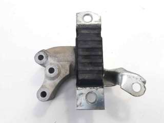 Recambio de soporte motor derecho para fiat nuova 500 (150) 2007- lounge referencia OEM IAM 005179271600C  