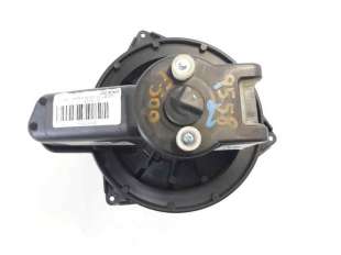 Recambio de ventilador calefaccion para fiat nuova 500 (150) 2007- lounge referencia OEM IAM 505626000  