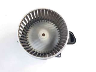 Recambio de ventilador calefaccion para fiat nuova 500 (150) 2007- lounge referencia OEM IAM 505626000  