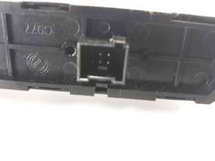 Recambio de warning para fiat nuova 500 (150) 2007- lounge referencia OEM IAM 735451107   2