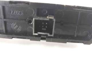 Recambio de warning para fiat nuova 500 (150) 2007- lounge referencia OEM IAM 735451107  