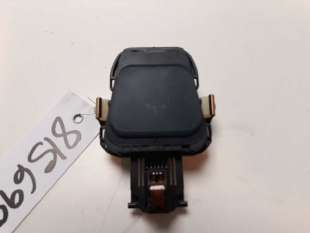 Recambio de sensor para mercedes-benz clase cla (w117) shooting brake 2014-2019 cla 200 d (117.908) referencia OEM IAM A24690024 2