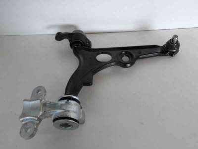 Recambio de brazo suspension inferior delantero derecho para fiat scudo (222) 1995- referencia OEM IAM 3521L0 771371 BR1321