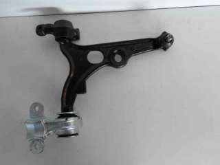 Recambio de brazo suspension inferior delantero derecho para fiat scudo (222) 1995- referencia OEM IAM 3521L0 771371 BR1321