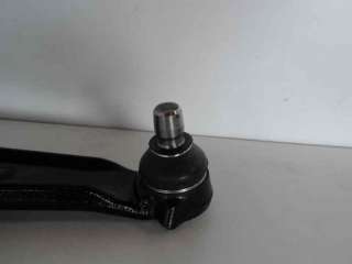 Recambio de brazo suspension inferior delantero derecho para fiat scudo (222) 1995- referencia OEM IAM 3521L0 771371 BR1321