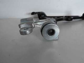 Recambio de brazo suspension inferior delantero derecho para fiat scudo (222) 1995- referencia OEM IAM 3521L0 771371 BR1321