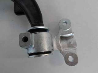 Recambio de brazo suspension inferior delantero derecho para fiat scudo (222) 1995- referencia OEM IAM 3521L0 771371 BR1321